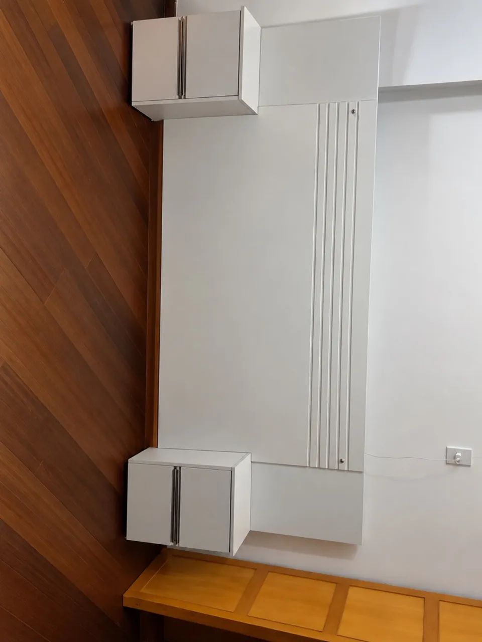 Cama de casal - Foto 2