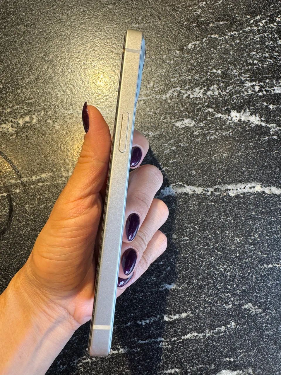 iPhone 13 128GB - Foto 2