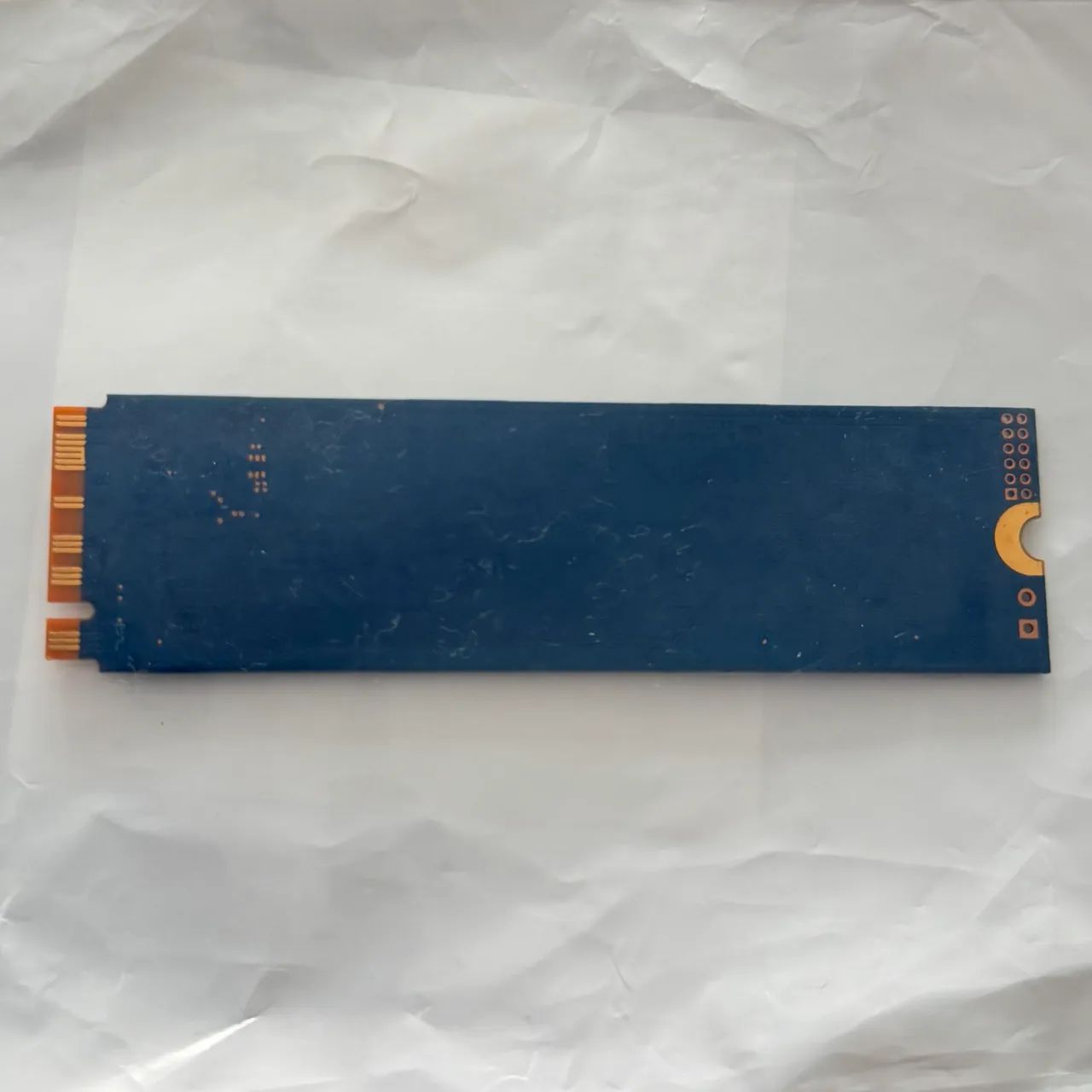 SSD Kingston NV2 1TB - Foto 2