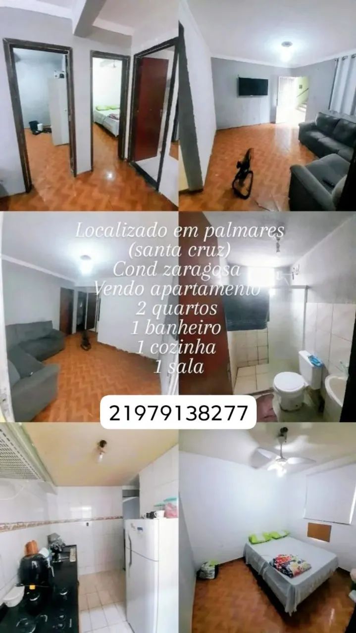 Foto - Rio de Janeiro - Paciência