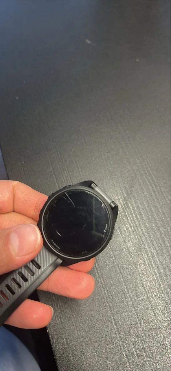 Garmin 165 - Foto 2