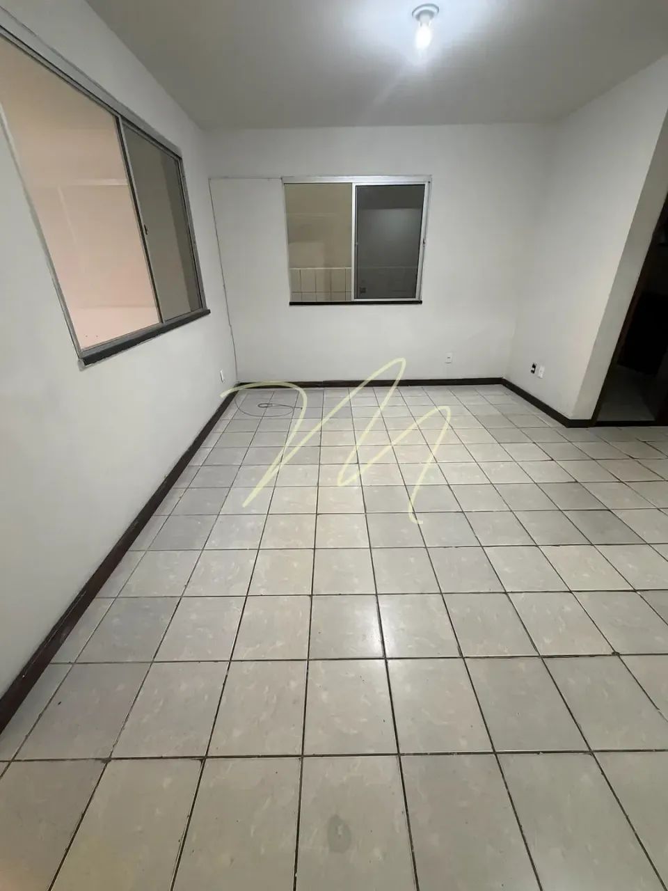 Apartamento térreo com 3 quartos no Centro de Ilhéus - Foto 4