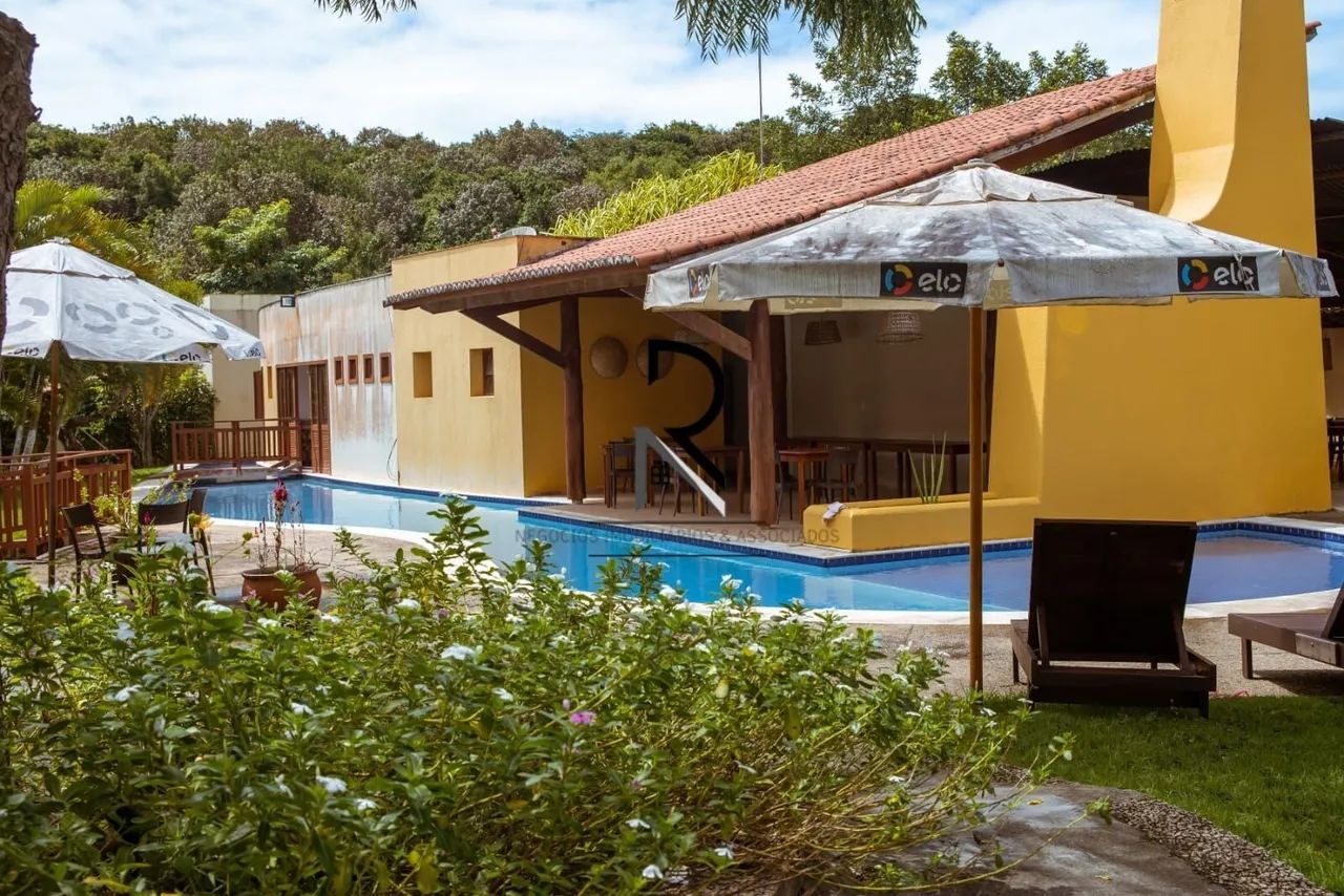 Casa Duplex Mobiliada em Pipa - Tibau do Sul-RN - Foto 3