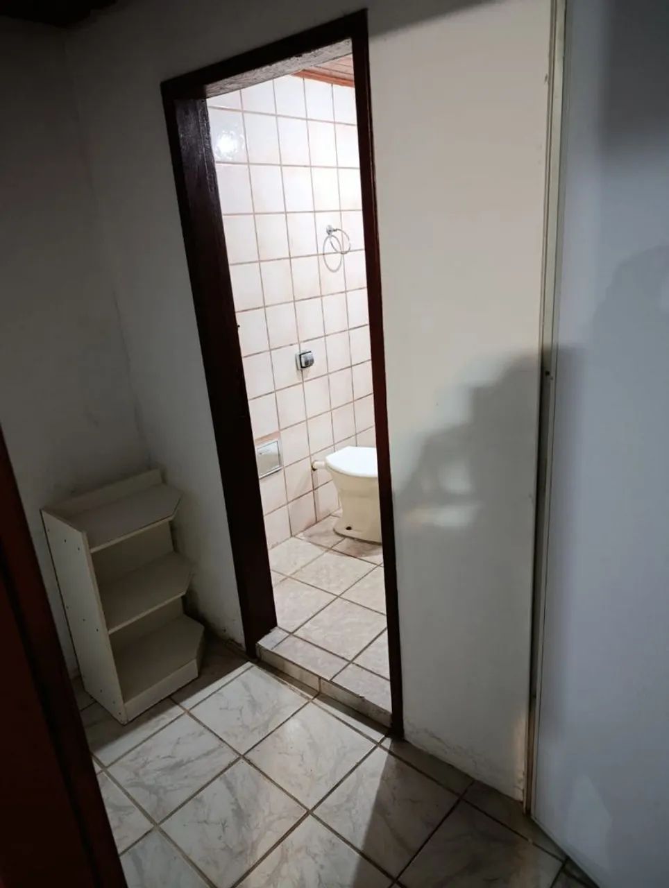 Casa  para alugar R$2.200  Mês - Foto 5