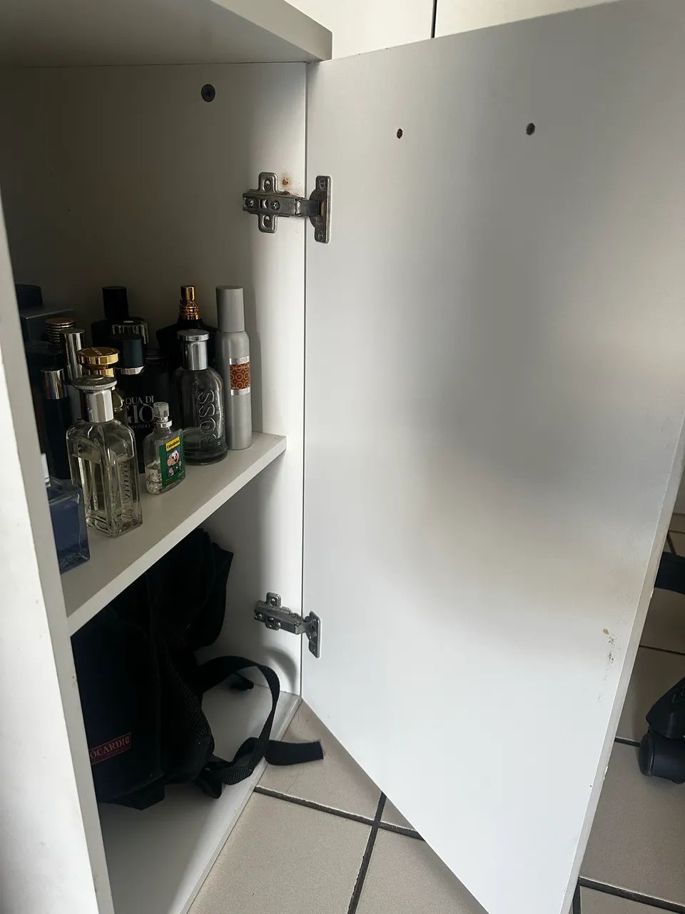 MESA DE ESTUDOS/TRABALHO - Foto 4