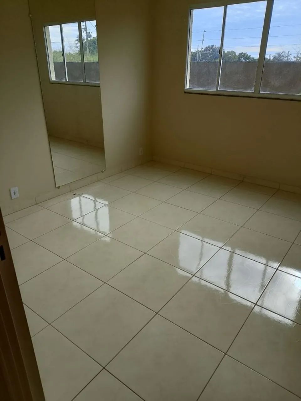 Ágio de apartamento  - Foto 3