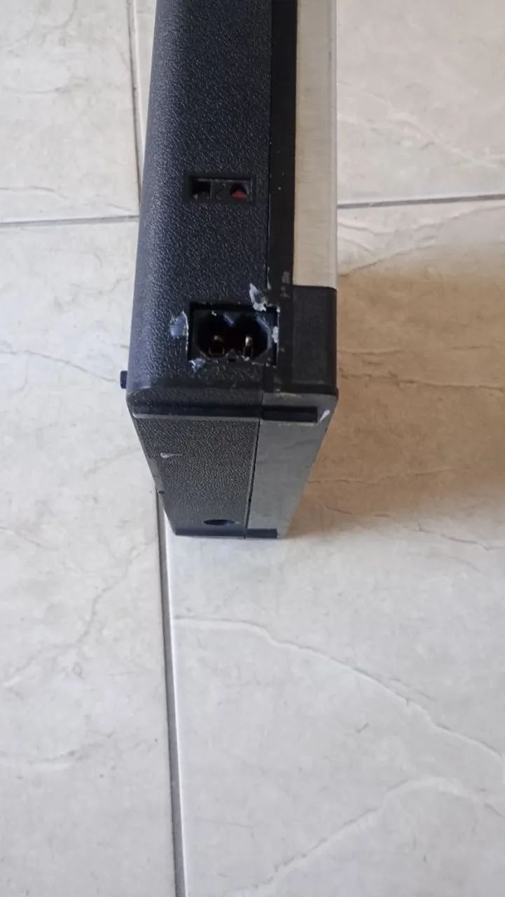 Cassete play e Recorder Philips  - Foto 5