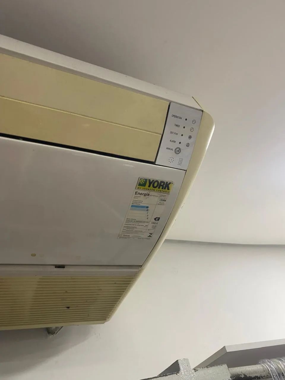? OPORTUNIDADE: EQUIPAMENTOS DE CLIMATIZAÇÃO ? - Foto 4