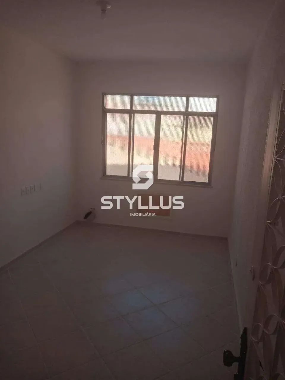 Maria da Graça | Apartamento 2 quartos - Foto 2
