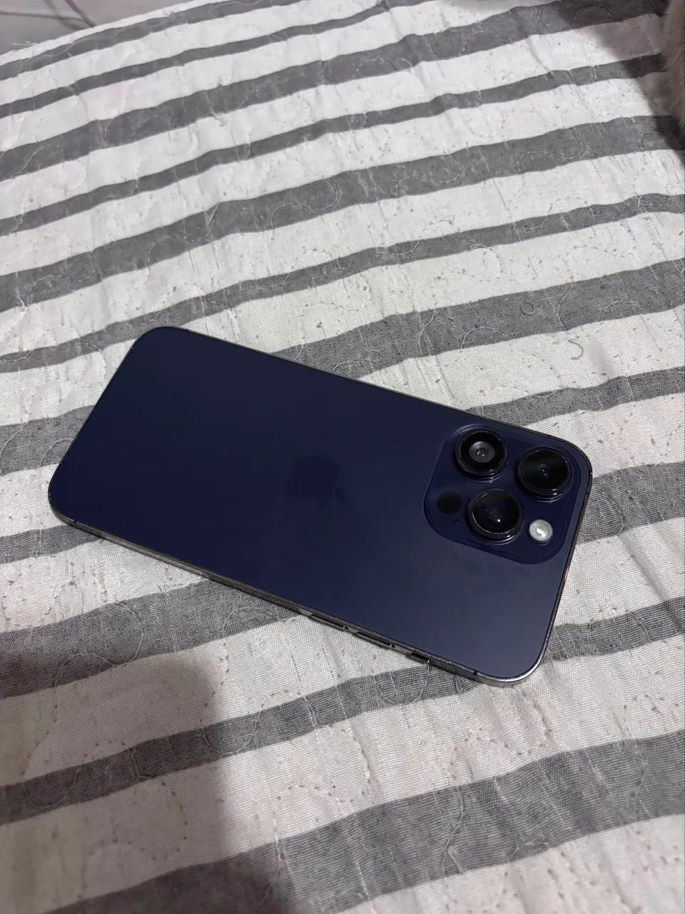 iPhone 14 Pro Max  - Foto 3