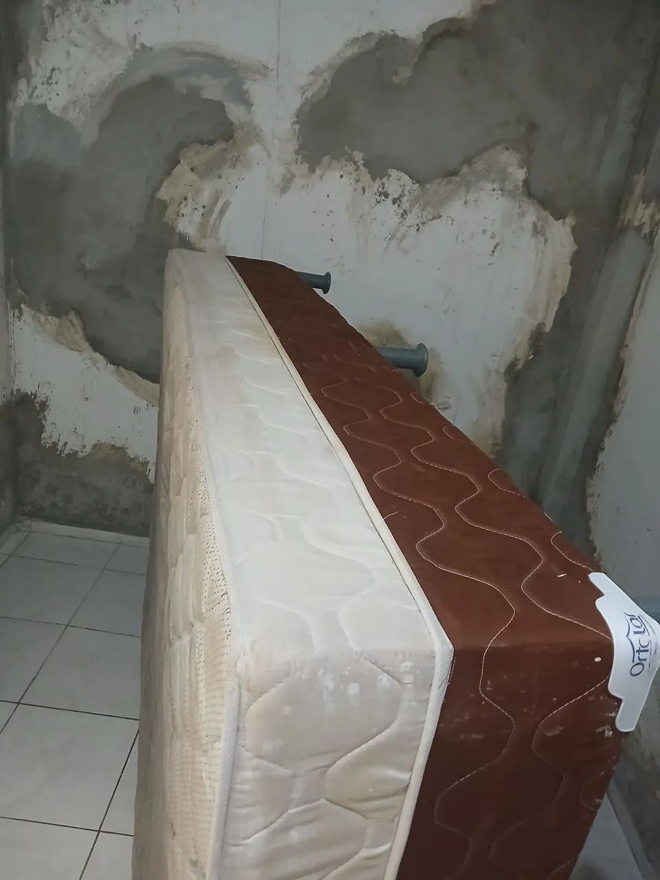 Cama de Casal - Foto 3