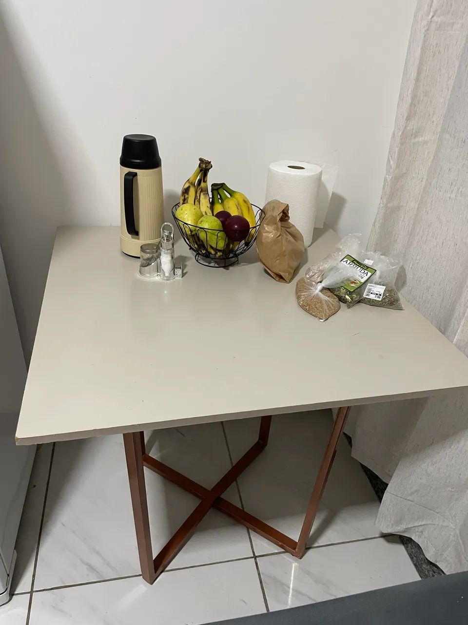 Vendo mesas  - Foto 3