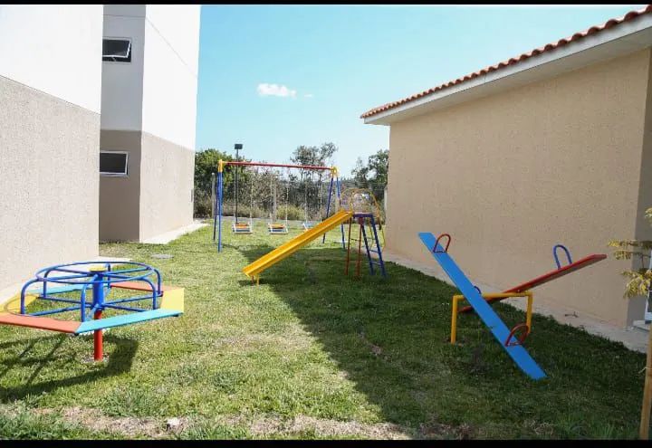 Torro apartamento  70 mil