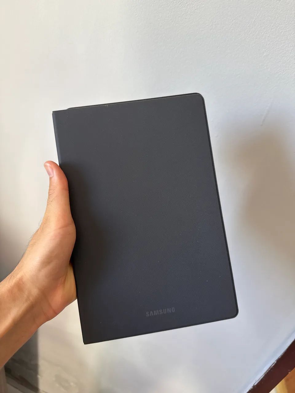 Tablet Samsung Galaxy Tab S6 Lite 64gb Android 10 Wi-fi - Foto 4