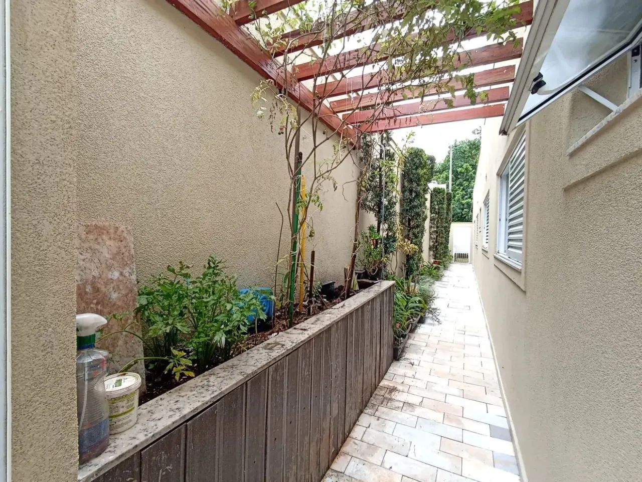 Casa para venda condomínio baronesa Uberaba - Foto 3