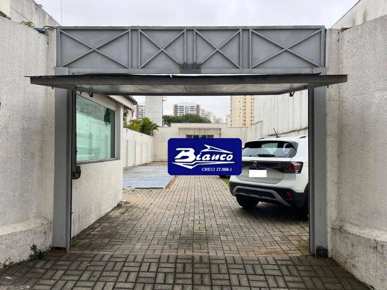 Imóvel ideal para clínicas/consultórios/estética/escritório - 500m2 - Centro/Praça dos Est - Foto 2