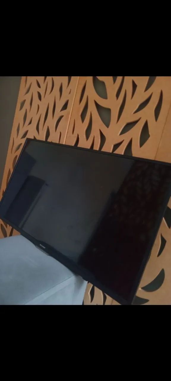 Tv 32
