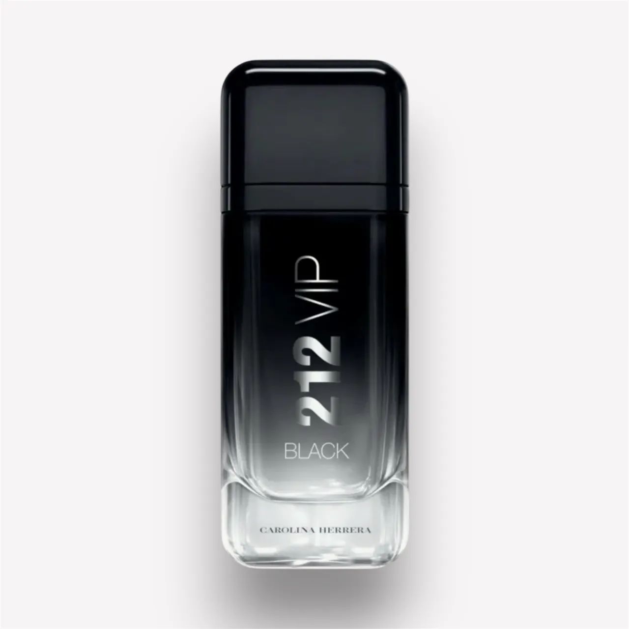Perfume 212 Vip Black 