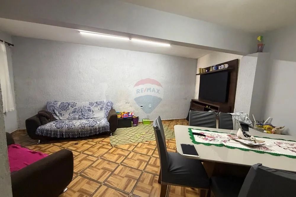 Casa à venda no Jardim Itapark  Mauá - Foto 4