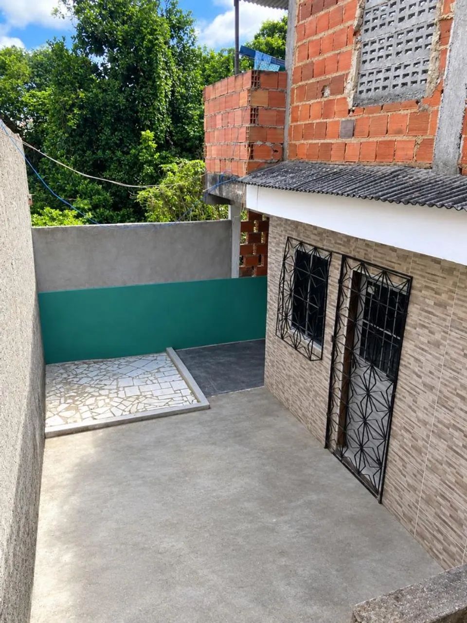 Vende se Casa 