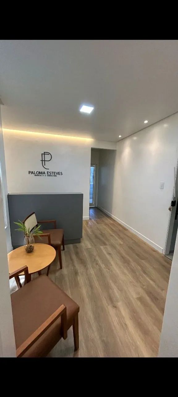 Ponto comercial para escritório/consult ório  - Foto 2