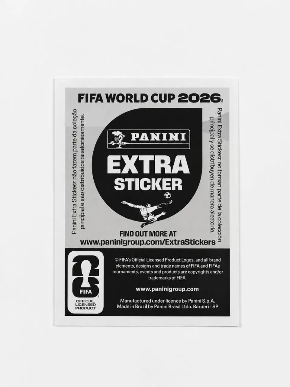 Lamine Yamal gold FIFA 2026 - Foto 2