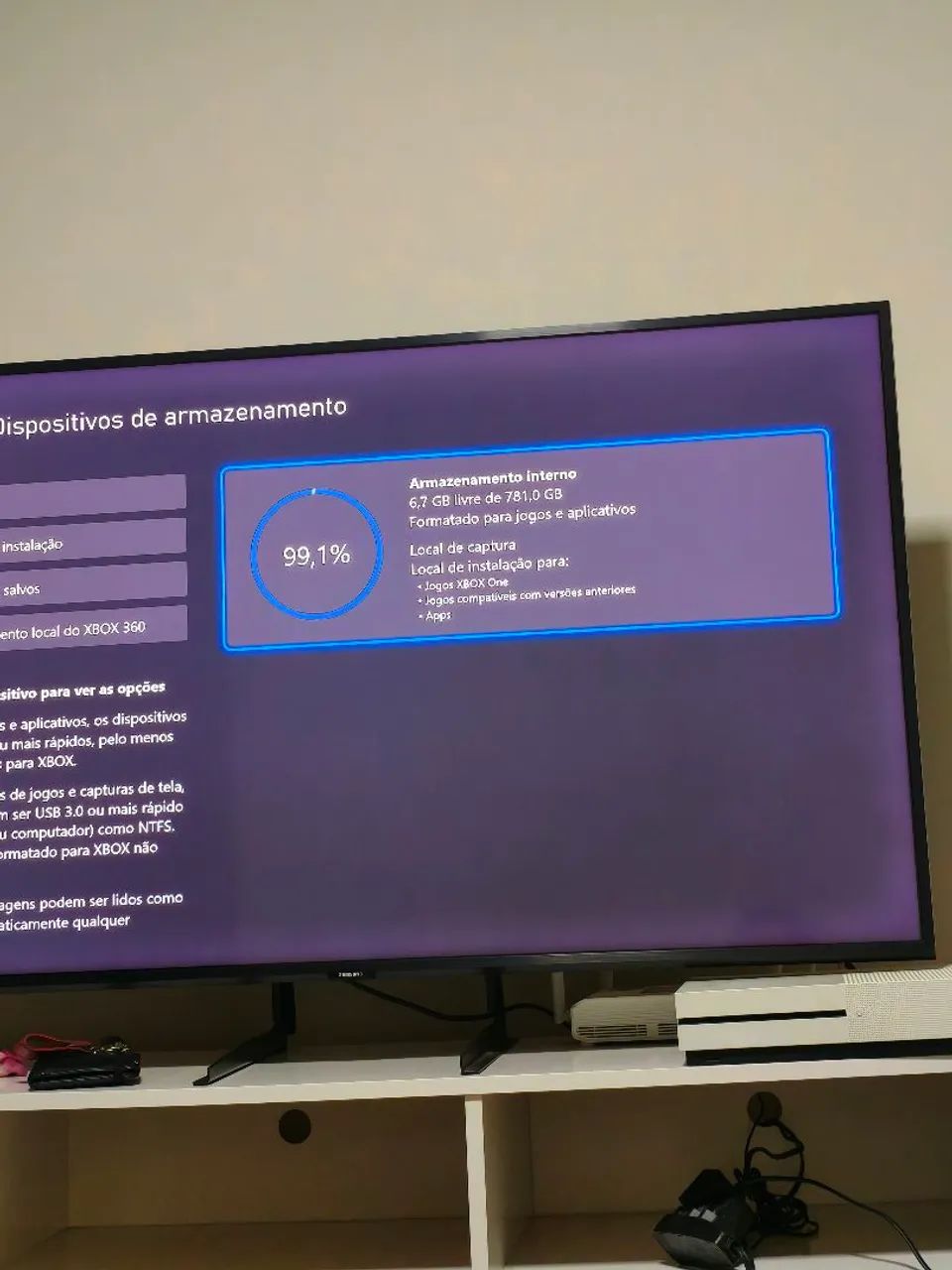 XBOX One S 1TB - Foto 5