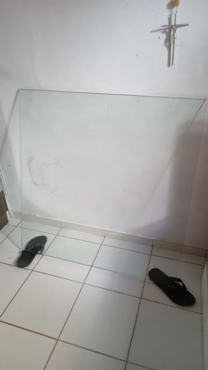 Vidro para mesa  - Foto 3