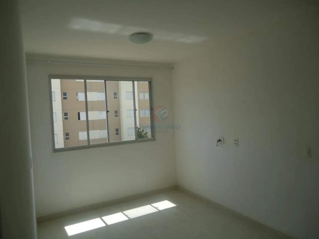 Apartamento à Venda em Sumaré, Parque Yolanda (Nova Veneza), com 2 quartos, com 49 m² - Foto 2