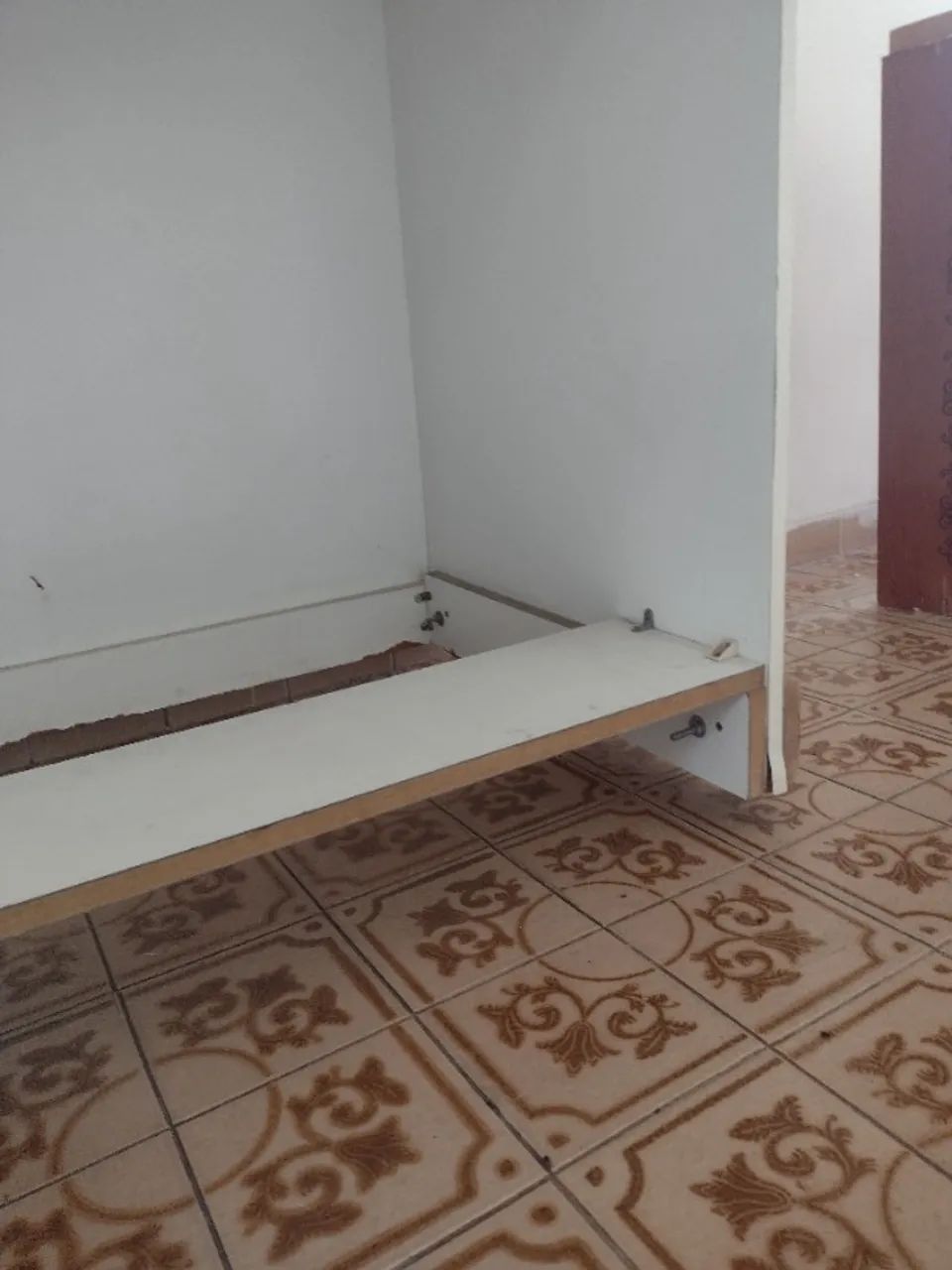 Móvel Balcão  - Foto 4