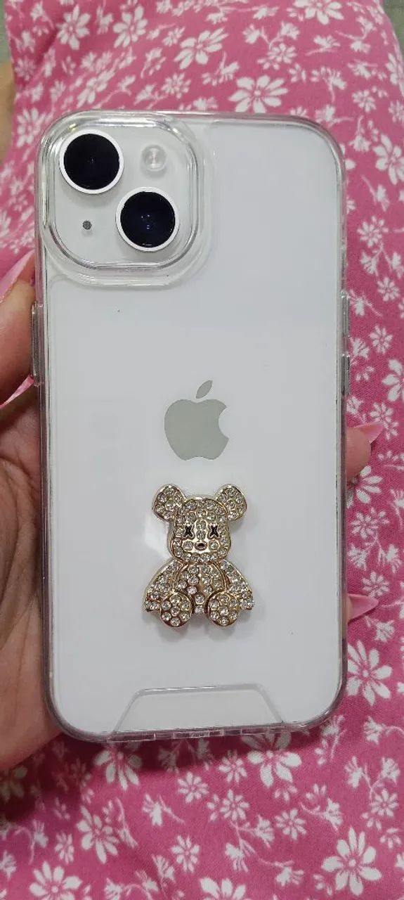 Iphone 14 128 gb  - Foto 5