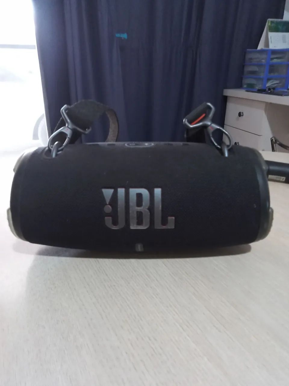 Som JBL - Foto 2