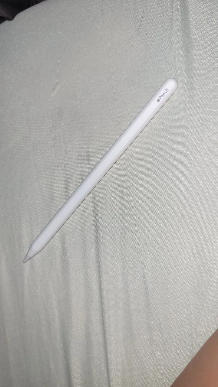 Apple Pencil USBC - Acessórios de Celular - Itaipu, Niterói
