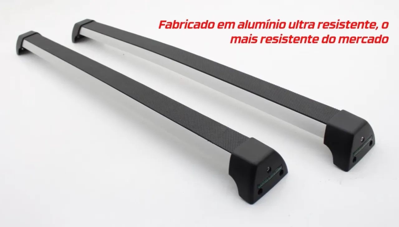 Rack Citroen C4 Picasso - Foto 5
