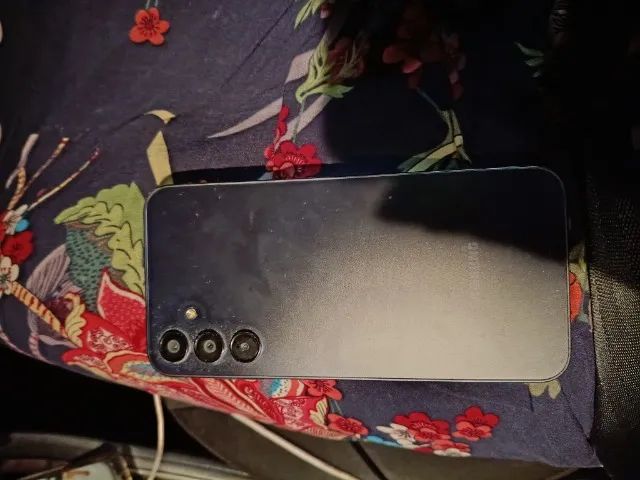 Celular A15 Samsung - Foto 3