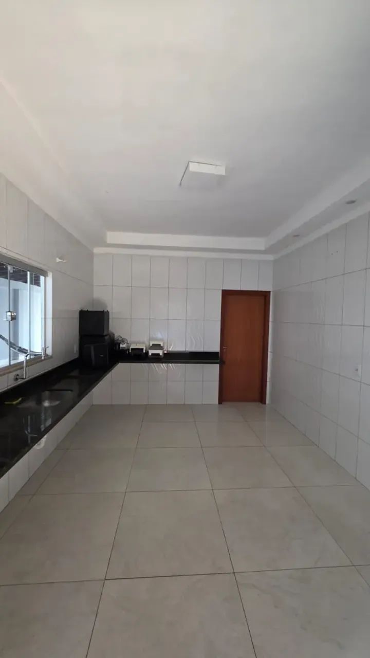 Excelente Casa Marajoara em Várzea Grande - Foto 5