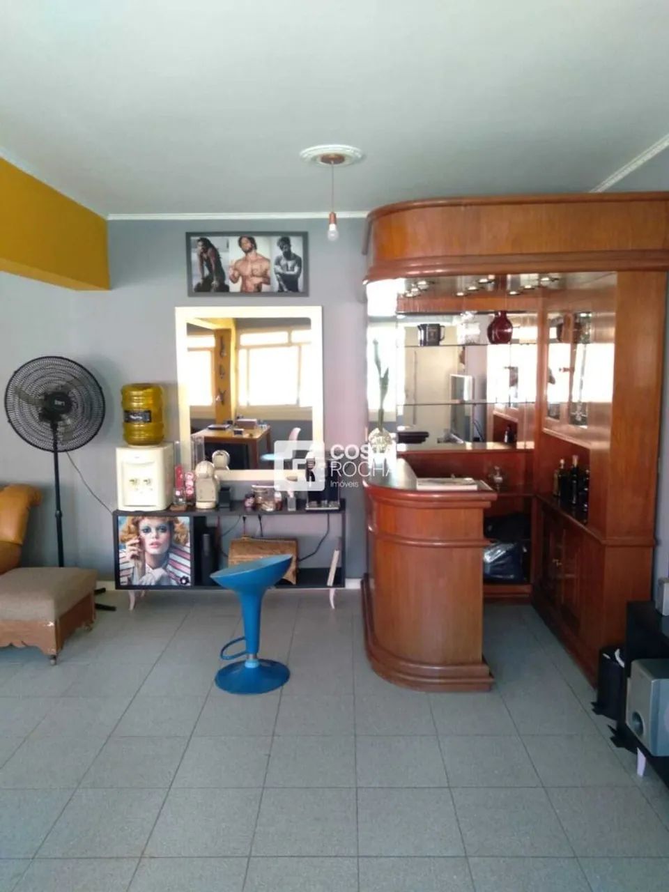 Casa com 5 quartos à venda- Jardim Celani - Salto/SP - Foto 3