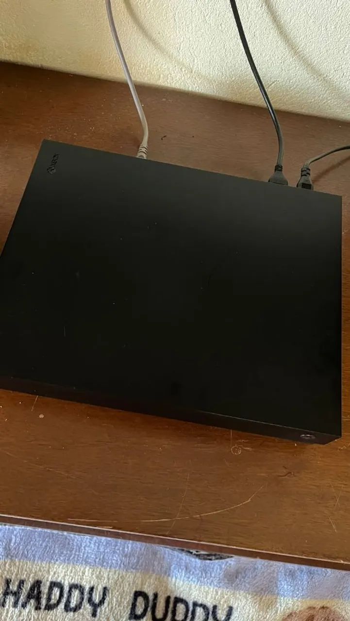 Xbox one x - Foto 3