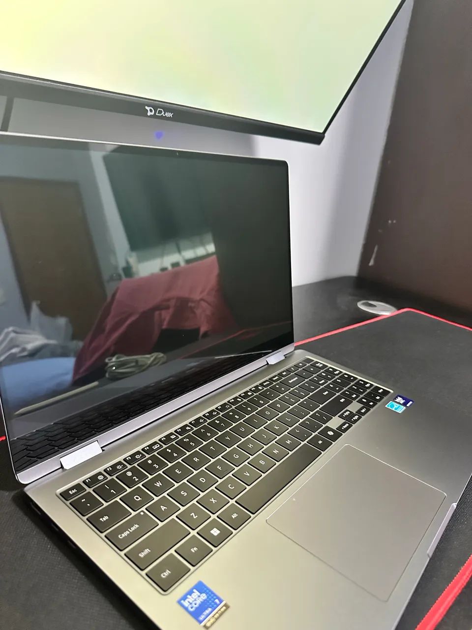 Galaxy Book5 360 (você não leu errado) - Foto 5