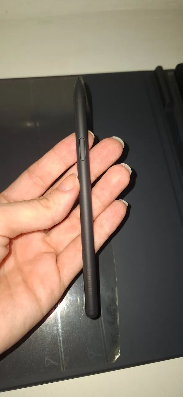 Tablet Samsung (Galaxy Tab S6 Lite) - Foto 6