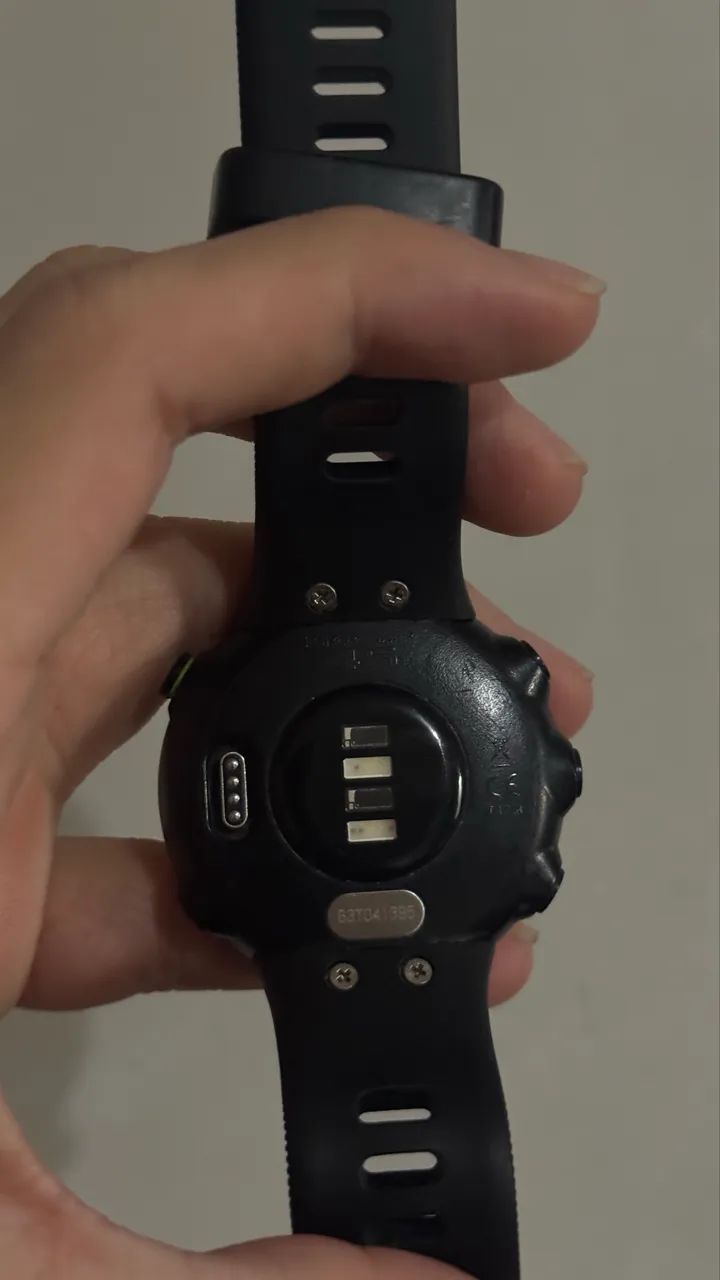 Garmin Forerunner 45 - Foto 2