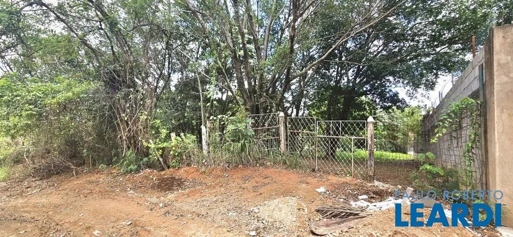 TERRENO - CHÁCARAS SÃO BENTO - SP - Foto 4