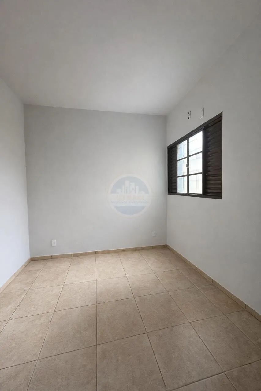Casa perto da Fiat - Foto 5