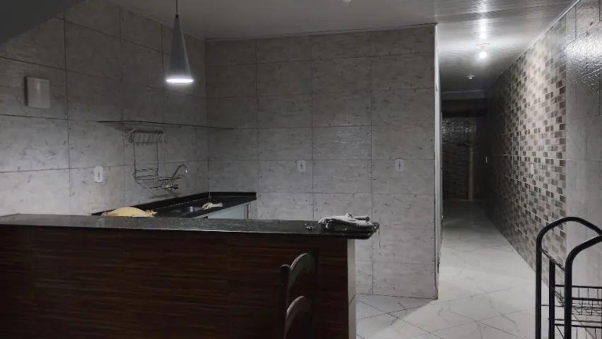 Aluga-se  - Foto 2