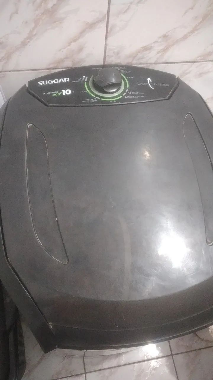 Tanquinho  - Foto 3