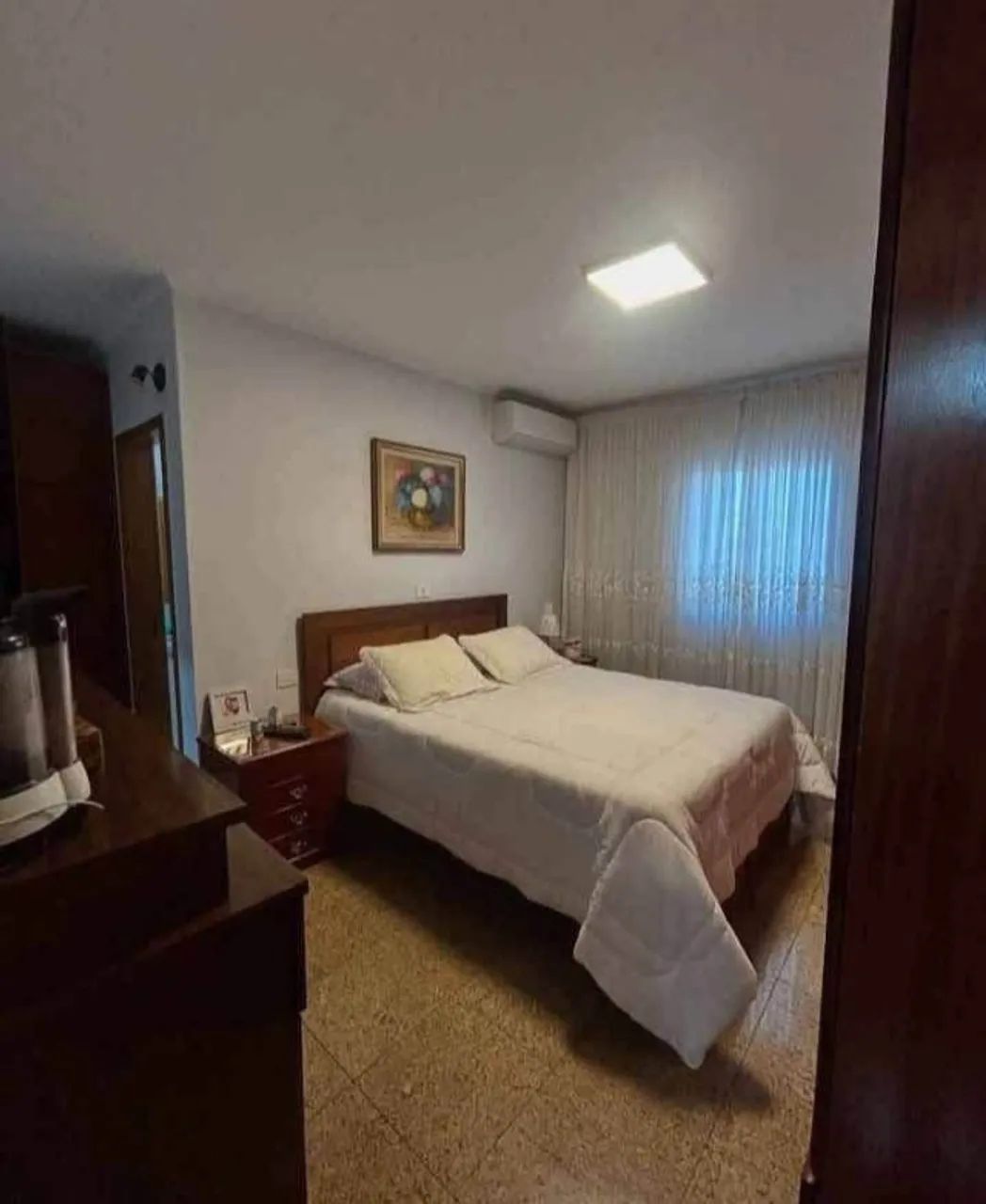 Vendo Casa em Maria Ortiz - Foto 5