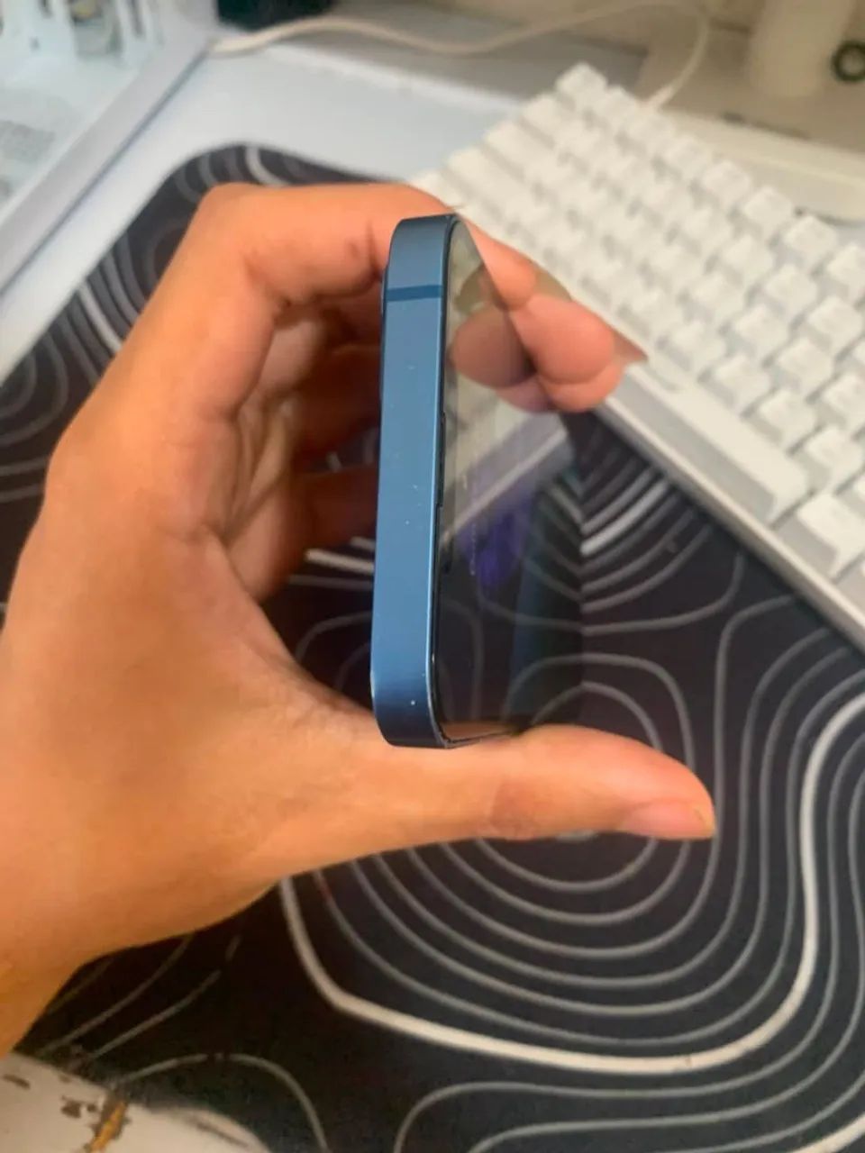 iphone 13 - Foto 2