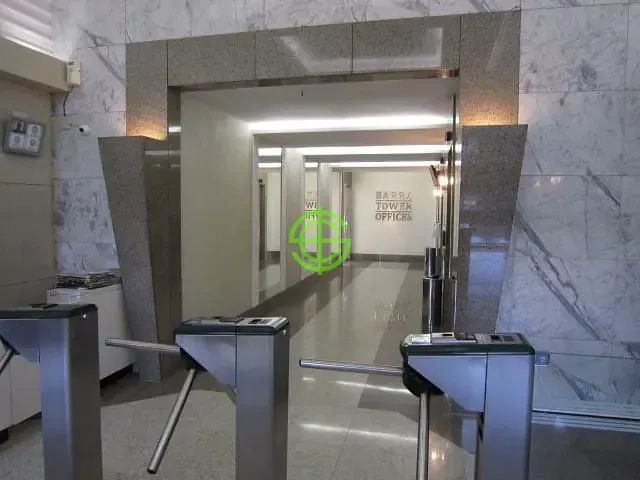 BARRA TOWER OFFICES - SALA 35m2 - LOCAÇÃO - Foto 4