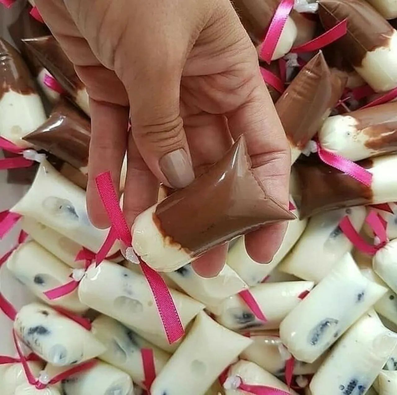 Geladinho Gourmet  - Foto 2