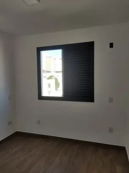 Imóvel com 4 quartos sendo 02 suítes Bairro Santa Efigênia - Foto 4